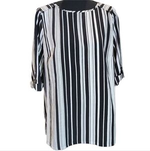 VERTIGO DESIGNER TOP